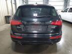 2017 Audi Q5 Premium Plus for Sale in Ham Lake, MN - Front End