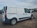 2018 Ford Transit Connect Xl zu verkaufen in Pennsburg, PA - Front End