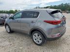 2017 Kia Sportage Lx for Sale in Houston, TX - Rear End