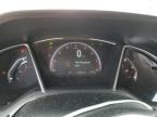 2019 Honda Civic Sport for Sale in China Grove, NC - Rear End