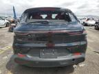 2023 Dodge Hornet Gt Plus for Sale in Las Vegas, NV - Rollover