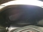 2020 Honda Accord Sport for Sale in Chalfont, PA - Vandalism
