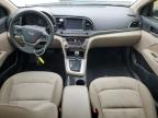 2018 Hyundai Elantra Sel for Sale in Eight Mile, AL - Front End