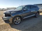 2019 AUDI Q7 PROGRESSIV S-LINE à vendre chez Copart AB - EDMONTON
