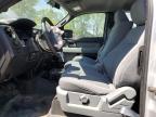 2014 Ford F150 Super Cab за продажба в Cicero, IN - Front End