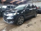 2019 HONDA CR-V EXL   à vendre chez Copart ON - COOKSTOWN