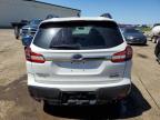 2022 SUBARU ASCENT LIMITED à vendre chez Copart AB - CALGARY