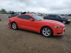 2017 Ford Mustang  for Sale in Elgin, IL - Rear End