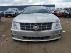 2008 Cadillac Sts  zu verkaufen in Woodhaven, MI - Vandalism