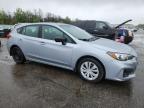 2019 Subaru Impreza იყიდება Brookhaven-ში, NY - Normal Wear