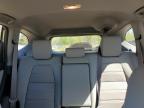 2020 Honda Cr-V Touring for Sale in Davison, MI - Front End