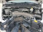 2020 Ram 1500 Classic Tradesman за продажба в Houston, TX - Front End