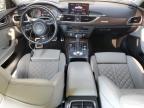 2013 Audi S6  for Sale in Martinez, CA - Front End