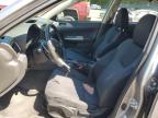 2008 Subaru Impreza Outback Sport de vânzare în Graham, WA - Front End