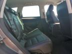 2013 Volkswagen Touareg V6 en Venta en Airway Heights, WA - Mechanical