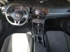 2021 Volkswagen Jetta S for Sale in Jacksonville, FL - Side