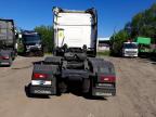 2019 SCAN R SERIES ( for sale at Copart WOLVERHAMPTON