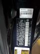 2014 Toyota Camry L for Sale in Lexington, KY - Water/Flood
