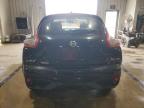 2015 Nissan Juke S for Sale in York Haven, PA - Front End