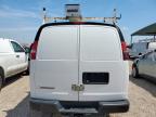2017 Chevrolet Express G2500  for Sale in Houston, TX - Normal Wear