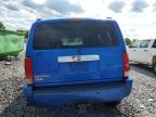 2008 Dodge Nitro Slt للبيع في Hueytown، AL - Front End