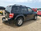 2010 Ford Escape Xlt   للبيع في Theodore، AL - Rear End