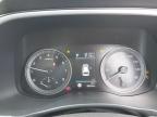 2019 HYUNDAI TUCSON PRE for sale at Copart ST HELENS