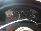 1991 Mazda Mx-5 Miata    продається в Albuquerque, NM - Front End