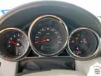 2011 Cadillac Cts Premium Collection for Sale in Houston, TX - Front End