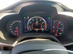 2015 Chevrolet Corvette Stingray 2Lt for Sale in Grand Prairie, TX - Side