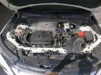 2021 Chevrolet Trailblazer Ls zu verkaufen in Lexington, KY - Front End