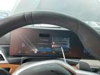2025 Bmw 330Xi  იყიდება Magna-ში, UT - Side