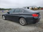 2011 Bmw 535 I იყიდება Lumberton-ში, NC - Front End