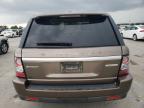 New Orleans, LA에서 판매 중인 2013 Land Rover Range Rover Sport Hse Luxury - Mechanical