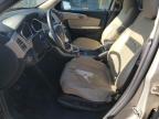 2011 Chevrolet Traverse Ltz for Sale in Tifton, GA - Front End