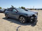 2024 Audi Q8 E-Tron Prestige na sprzedaż w American Canyon, CA - Front End
