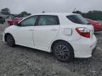 Loganville, GA에서 판매 중인 2009 Toyota Corolla Matrix S - Front End