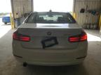 2015 Bmw 320 I for Sale in Columbia, MO - Rear End
