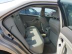 Elgin, IL에서 판매 중인 2007 Toyota Camry Hybrid - Front End