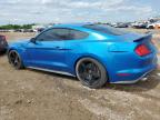 2019 Ford Mustang Gt за продажба в Houston, TX - Front End