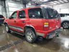 2001 Chevrolet Tahoe K1500 zu verkaufen in Ham Lake, MN - Front End