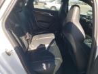 2013 Audi S4 Premium Plus   продається в Sacramento, CA - Front End