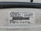 1994 Ford Econoline E350 Cutaway Van na sprzedaż w Wilmington, CA - All Over
