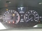 2008 Lexus Ls 460 продається в Hueytown, AL - Front End