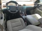 San Martin, CA에서 판매 중인 2008 Ford Taurus Sel - Side