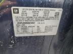 2016 Chevrolet Equinox Ls zu verkaufen in Duryea, PA - Front End