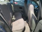 2001 Saturn Sl1  for Sale in Cahokia Heights, IL - Front End