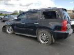2008 Chevrolet Tahoe K1500 for Sale in San Martin, CA - Front End