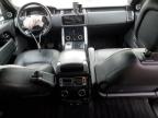 2020 Land Rover Range Rover Hse for Sale in Los Angeles, CA - All Over
