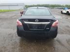 2013 Nissan Altima 2.5 for Sale in Columbia Station, OH - Front End